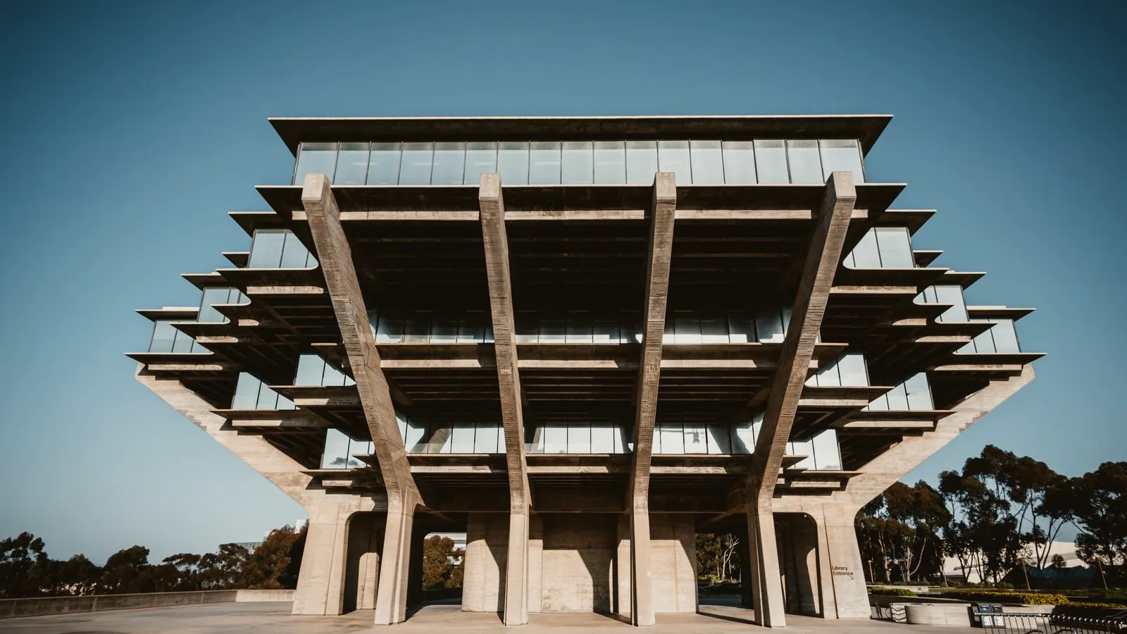 Atlas Museum