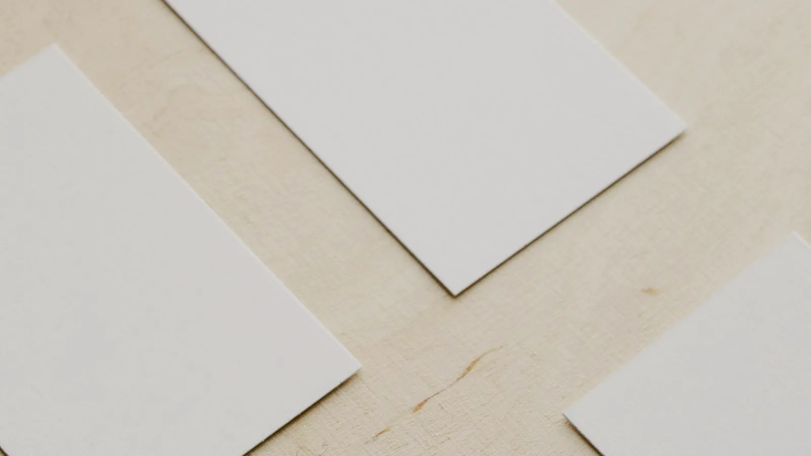 Forma Identity