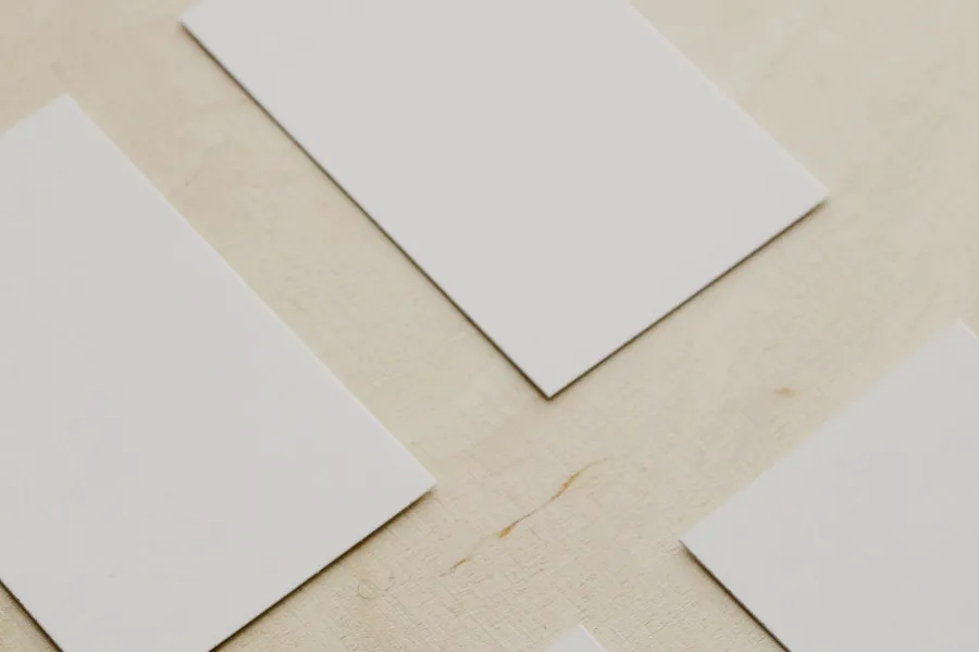 Forma Identity